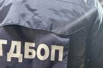 ГДБОП задържа издирваните от гръцките власти турски мафиоти