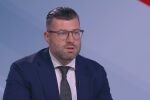 Зам.-министърът на финансите: Дългосрочните ползи от приемането на еврото са по-съществените 