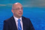 Николай Василев: Уважаеми зрители, ще има забогатяване в еврозоната