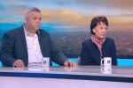 Спорът за македонската идентичност: Защо отново се изостри тонът между София и Скопие?