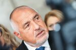 Петков потвърди за вота на недоверие. Борисов: ПП ще се наредят до „Възраждане“, „Величие“, МЕЧ и Радев