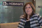 Какво представлява депозитната система и какво трябва да правите, когато бъде въведена? 