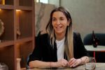 Д-р Гергана Манолова: Атопичният дерматит най-често се отключва около 6-месечна възраст (ВИДЕО)