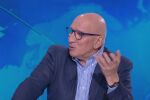Левон Хампарцумян: Изпълняваме критериите. Чехия има дефицит, Унгария е закъсала, Румъния и Полша – също