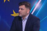 Лъчезар Богданов: Извън еврозоната Унгария и Румъния преговаряха с МВФ като фалирали държави (ВИДЕО)