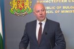 Премиерът: Въвеждането на еврото ще бъде плавно и спокойно, а не стихийно