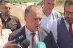 Отлага се пускането на новите 15 километра от АМ „Хемус“