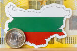 Еврогрупата обсъжда присъединяването на България към еврозоната