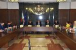 Главният прокурор: Бавенето на дела с години заради експертизи трябва да спре и трите власти в държавата ще работим за това
