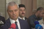 Политически евросблъсък: „Възраждане“ призоваха някоя държава в ЕС да блокира влизането ни в еврозоната