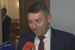 Деньо Денев е и.ф. председател на ДАНС