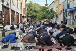 Започва мюсюлманският празник Курбан байрам – какви са традициите? (СНИМКИ)