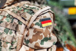 Германия търси 260 000 войници, със заплата от 3000 евро