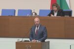Росен Желязков: Данъчните следят за нарушения в големите търговски обекти