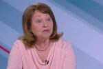 Христина Христова: Увеличението на доходите в Литва е 115% за 5 г. след приемането на еврото.