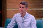 Създателят на „Черна писта“: Сайтът работи и не е спирал, но не можем да проследим атаките