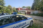 След разкритията: Смърт, насилие и проверки – има ли съдени за „Домовете на ужасите“?
