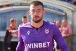 Дюлгеров предал ЦСКА на няколко бири