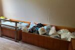 Шести задържан за „Дома на ужасите“ в старозагорското с. Ягода