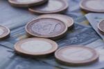 Ще има ли такси за обмяна на левове в евро?