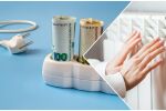 С колко ще поскъпнат токът и парното от 1 юли?
