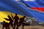 Украйна отхвърли руските твърдения, че размяната на военнопленници е отложена