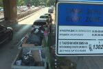 София в търсене на решение за паркинг кризата - Нужни ли са нови паркинги и по-строг контрол?