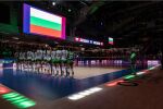 Световният шампион е на колене! България - Сърбия 3:2!