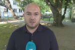 Георги Георгиев за „Дома на ужасите“: Ампутирани са пръсти и част от петата на 89-годишна жена