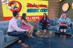Aniventure Comic Con се завръща в началото на юли в София