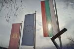 Криводол отново първи към еврозоната: Фуражът за прасета и наемите на общинските ниви вече в евро