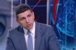 Ивайло Мирчев: Не се справихме добре с разяснителната кампания за еврото