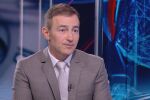 Андрей Ковачев: Няма кой да ни спре по пътя към еврозоната