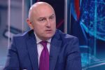 Любомир Каримански за еврото, левовете, кредитите и депозитите: Всичко, което трябва да знаем