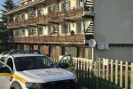 Властите влязоха в още един хоспис, свързан с „Дома на ужасите“
