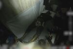 Израелските отбранителни сили потвърдиха: Намерено е тялото на лидера на „Хамас“ Мохамед Синуар (ВИДЕО)