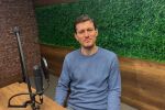 Експеримент: Може ли програмист да познае кой код е написан от AI? (ВИДЕО)