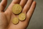 Предложение: От 2026 г. да плащаме 0,80 евро за столичния градски транспорт
