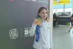 Стилияна Николова: Сигурна съм в своите възможности (ВИДЕО) 