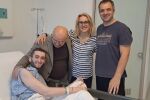 С ваша помощ: 22-годишният Християн Илиев има шанс за живот