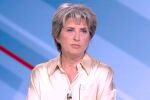 Лечева пред bTV: В МОК са шокирани, че писмото им не се приема сериозно (ВИДЕО)