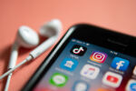 TikTok увеличава инвестициите си във Великобритания