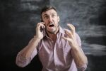 Най-добрите 10 ефективни техники за облекчаване на стреса