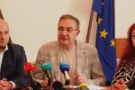 Нова акция във Варна: Държавата извежда над 130 потребители от три незаконни хосписа