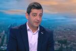 Николай Вълканов: Дигиталните етикети ще улеснят процеса по въвеждане на еврото
