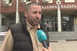 Бащата на Сияна: Детето ми е агонизирало 50 минути, а шофьорът иска да излезе от ареста