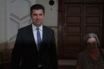 Обвинения, запис, оставка: Кирил Петков напуска върха на ПП заради съмнения за корупция при свои 