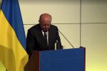 Еврокомисар: Путин предвижда следващо нападение срещу държава от ЕС, трябва ни военен Шенген