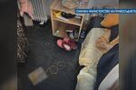 Схемата „стаи под наем“: Обръснати глави и стари памперси в незаконните домове във Варна