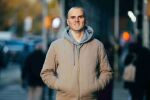 САЩ обвиниха руснак в пране на 500 млн долара, помогнал и на Москва да се сдобие с чувствителна технология